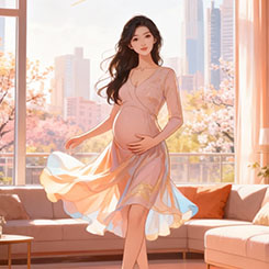 02 “原生全🇳🇿南充助孕双工”的应用场景⛱🏎 问：MiniC📑PM-o👨‍👧‍👦🌔